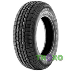Satoya Cargo S 185/75 R16C 104/102R