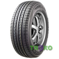 Mazzini EcoSaver 215/55 R18 99V XL