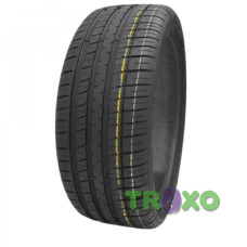 Profil (наварка) Pro Ultra 215/60 R17 96V