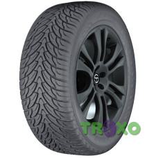 Atturo AZ800 265/50 R20 112V XL