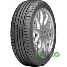 Zeetex HP 2000 vfm 215/40 R18 89W XL