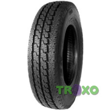 Profil (наварка) Lider 205/75 R16C 110/108N