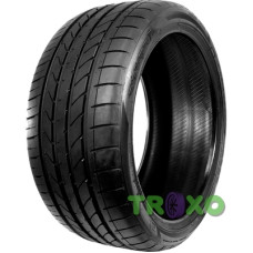 Atturo AZ850 255/40 R21 102Y XL