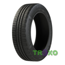 Duraturn Mozzo 4S 165/70 R14 85T XL