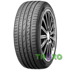 Roadstone Eurovis Sport 04 175/65 R14 82T