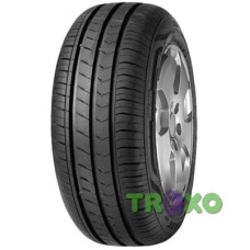 Fortuna Ecoplus HP 195/55 R16 91V XL