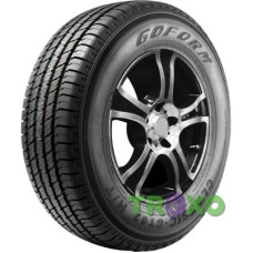 Goform Classic GT-02 H/T 225/75 R16 104T