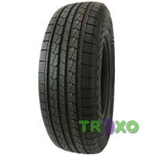 Doublestar Landrider DS01 205/65 R16 99H XL
