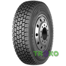 Aufine ADR3 (ведуча) 295/80 R22.5 154/151L PR18