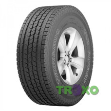 Duraturn Travia H/T 265/60 R18 110H