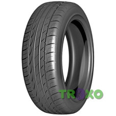 Doublestar Optimum DU01 215/45 ZR17 91W XL
