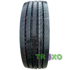 Aufine AEL2 (рульова) 295/80 R22.5 152/148M PR18