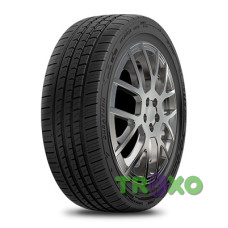 Duraturn Mozzo Sport 255/45 R18 103W XL