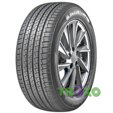 Wanli Flash AS028 215/55 R18 95V