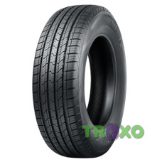 Nankang Cross Sport SP-9 205/70 R15 96H