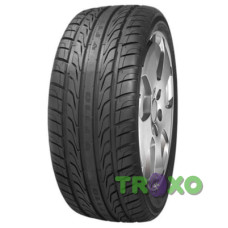 Imperial F110 305/40 R22 114V XL