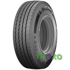Tigar Road Agile T (причіпна) 385/65 R22.5 160K