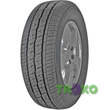 Cooper Avon AV11 175/65 R14C 90/88T