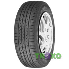 Kumho Solus TA31 205/65 R16 95H