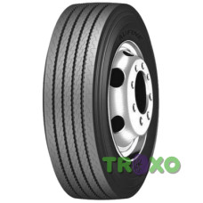 Aufine AF177 (рульова) 235/75 R17.5 143/141J PR18