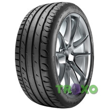 Orium Ultra High Performance 205/50 R17 93V XL