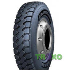 Lanvigator D860 (ведуча) 12.00 R24 160/157K