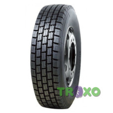 Ovation VI-668 (ведуча) 295/80 R22.5 152/149M PR18