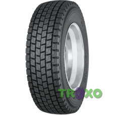 Onyx HO308A (ведуча) 315/70 R22.5 154/150L