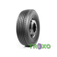 Onyx HO121 (рульова) 315/70 R22.5 154/150L