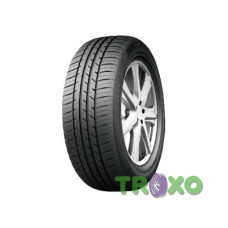 Habilead S801 ComfortMax 185/65 R15 92H XL