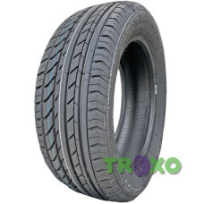 Lanvigator Comfort I 205/60 R16 92V