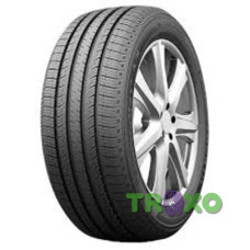 Habilead H201 TouringMax+ AS 205/75 R15 97T