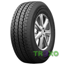 Kapsen DurableMax RS01 185/75 R16C 104/102T