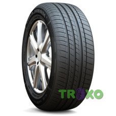 Habilead RS26 PracticalMax H/P 215/55 R18 99W XL