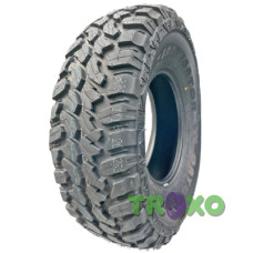 Lanvigator CatchFors M/T 235/75 R15 104/101Q