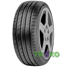 Torque TQ901 205/40 R17 84W XL