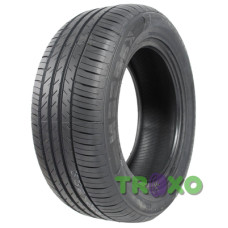 Kapsen S801 ComfortMax 175/65 R14 82H