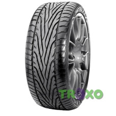 Maxxis MA-Z3 Victra 255/45 ZR18 103W XL