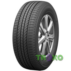 Kapsen RS21 PracticalMax H/T 215/65 R17 99H