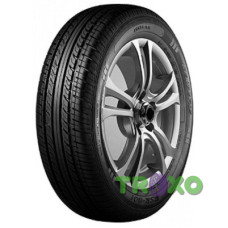 Fortune FSR-801 155/70 R13 75T