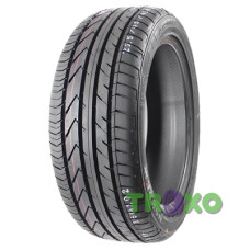 Nordexx NS9000 225/40 R18 92Y XL