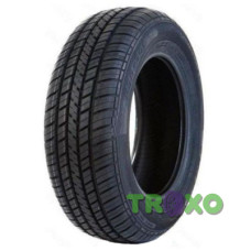Fortune FSR-301 215/65 R16 102H XL