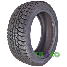 Goodride SW606 FrostExtreme 225/70 R16 103T (под шип)