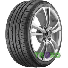 Fortune FSR-701 205/55 R17 95W XL FR