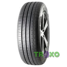 Membat Potens 215/65 R16 102H XL