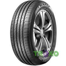 Wanli Harmonic H220 205/55 R16 91V