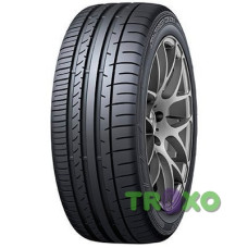 Dunlop SP Sport MAXX 050+ 295/40 R20 110Y XL