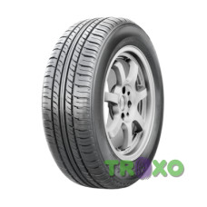 Diamondback TR928 155/80 R13 79T