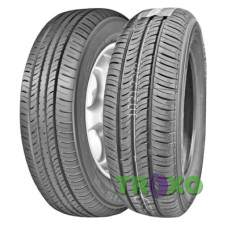 Maxxis MP10 Pragmatra 175/65 R14 82H