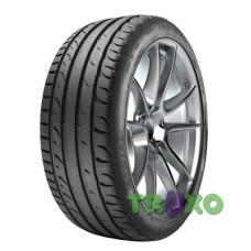 Strial Ultra High Performance 245/35 ZR18 92Y XL